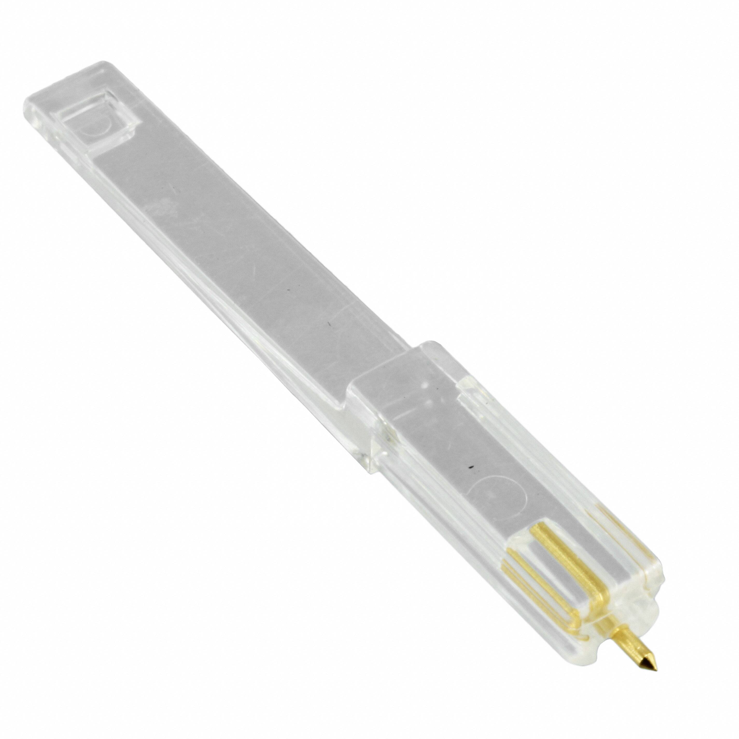 PACC-MS003 Teledyne LeCroy  Zubehör